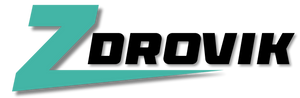 Zdrovik